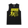 Women's Upside Tank (Sale) Thumbnail